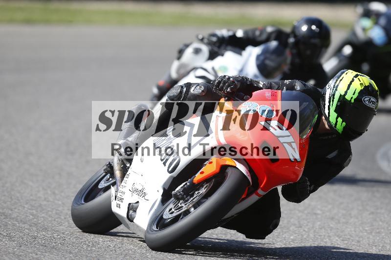 /39 21.08.2026  Caremotion get faster ADR/Gruppe gruen/30